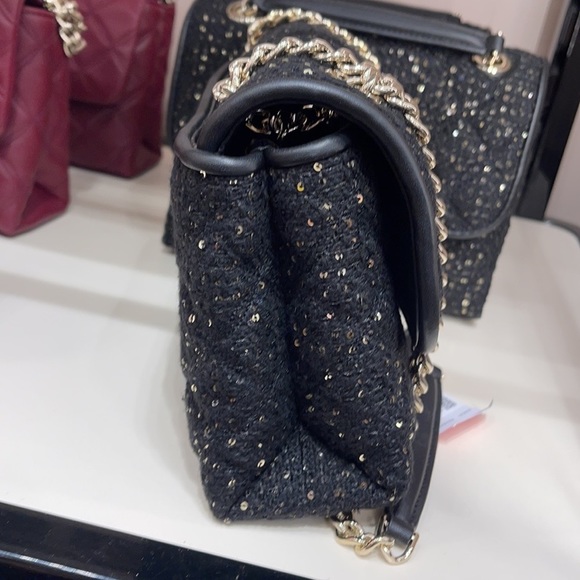 Kate Spade natalia small flap crossbody - Picture 16 of 16